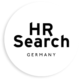 HRSearch